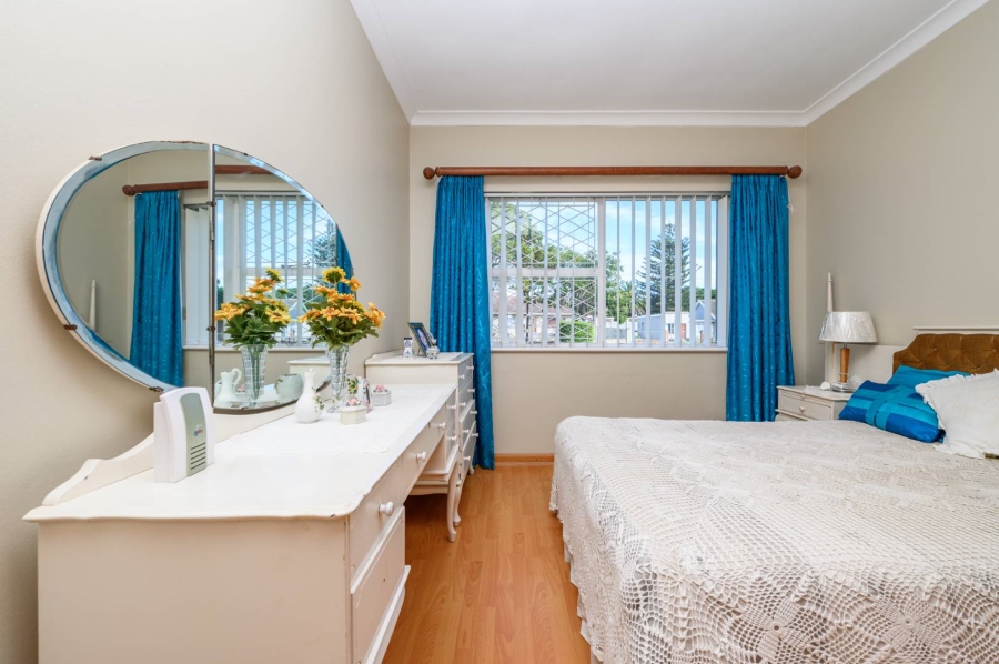 4 Bedroom Property for Sale in Linton Grange Eastern Cape